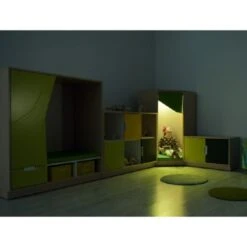 Corner Relaxation Enfant 8 Corner Relaxation Enfant -KIDEA BOUTIQUE corner relaxation enfant 8