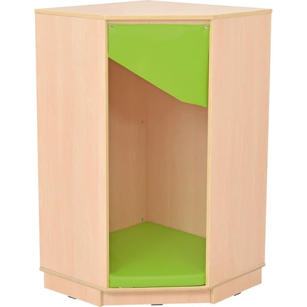 Corner relaxation enfant Corner Relaxation Enfant -KIDEA BOUTIQUE corner relaxation enfant