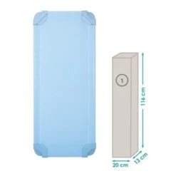 Couchette 2 Couchette -KIDEA BOUTIQUE couchette 2