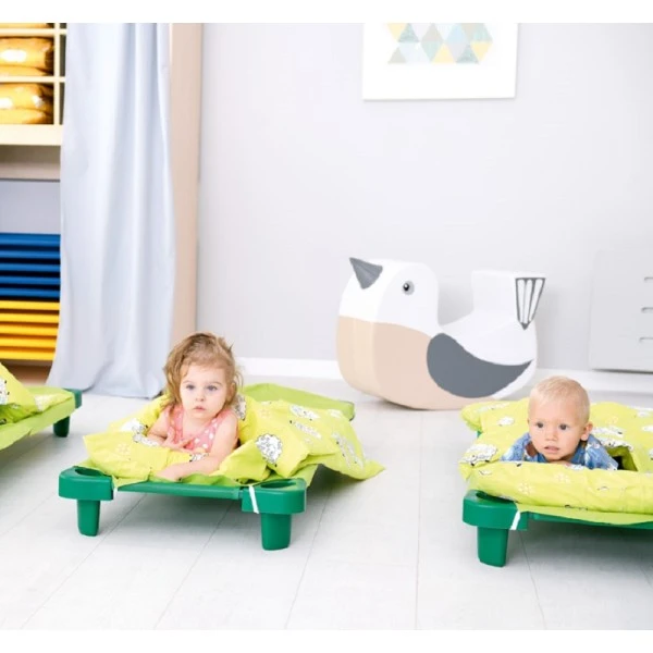 Couchette empilable Couchette Empilable -KIDEA BOUTIQUE couchette empilable 1