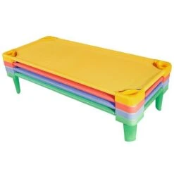 Couchette Empilable 2 Couchette Empilable -KIDEA BOUTIQUE couchette empilable 2