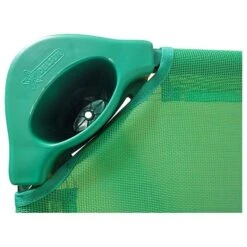 Couchette Empilable 3 Couchette Empilable -KIDEA BOUTIQUE couchette empilable 3