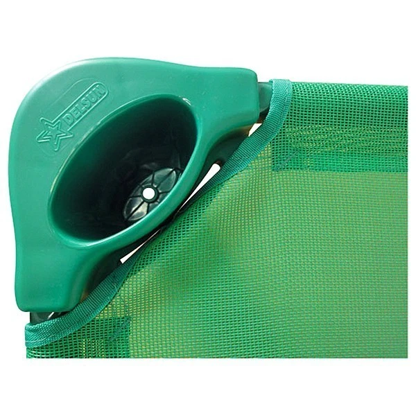 Couchette empilable Couchette Empilable -KIDEA BOUTIQUE couchette empilable 3