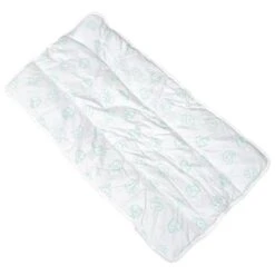 Lot De 5 - Couette Enfant Sieste Collectivité