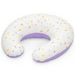 Coussin Bébé Assis -KIDEA BOUTIQUE coussin bebe assis 2