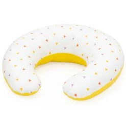 Coussin Bébé Assis -KIDEA BOUTIQUE coussin bebe assis 3