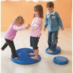 Coussin D'équilibre à Air