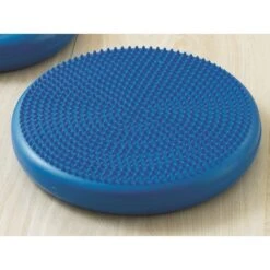 Coussin D'équilibre à Air -KIDEA BOUTIQUE coussin d equilibre 4