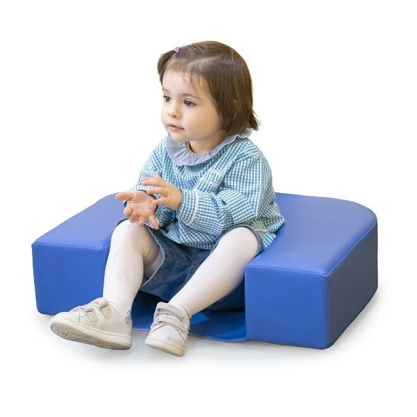 Coussin fer à cheval bébé Coussin Fer à Cheval Bébé -KIDEA BOUTIQUE coussin fer a cheval bebe 1