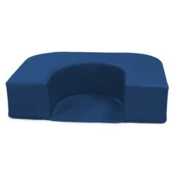 Coussin Fer à Cheval Bébé 10 Coussin Fer à Cheval Bébé -KIDEA BOUTIQUE coussin fer a cheval bebe 10