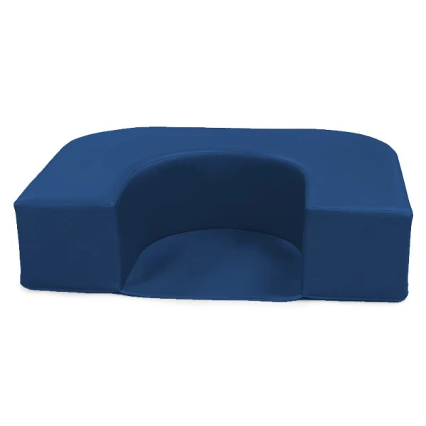 Coussin fer à cheval bébé Coussin Fer à Cheval Bébé -KIDEA BOUTIQUE coussin fer a cheval bebe 10