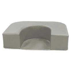 Coussin Fer à Cheval Bébé 11 Coussin Fer à Cheval Bébé -KIDEA BOUTIQUE coussin fer a cheval bebe 11