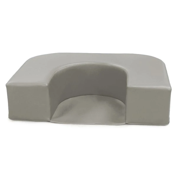 Coussin fer à cheval bébé Coussin Fer à Cheval Bébé -KIDEA BOUTIQUE coussin fer a cheval bebe 11