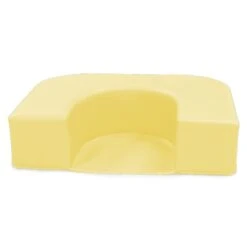 Coussin Fer à Cheval Bébé 12 Coussin Fer à Cheval Bébé -KIDEA BOUTIQUE coussin fer a cheval bebe 12