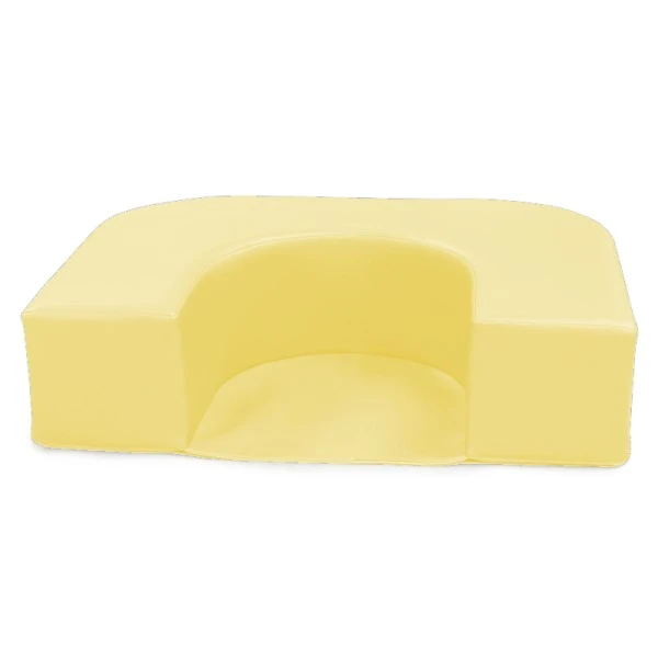 Coussin fer à cheval bébé Coussin Fer à Cheval Bébé -KIDEA BOUTIQUE coussin fer a cheval bebe 12