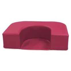 Coussin Fer à Cheval Bébé 13 Coussin Fer à Cheval Bébé -KIDEA BOUTIQUE coussin fer a cheval bebe 13