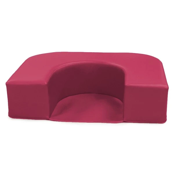 Coussin fer à cheval bébé Coussin Fer à Cheval Bébé -KIDEA BOUTIQUE coussin fer a cheval bebe 13