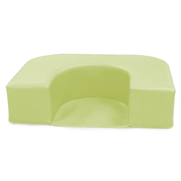 Coussin fer à cheval bébé Coussin Fer à Cheval Bébé -KIDEA BOUTIQUE coussin fer a cheval bebe 14