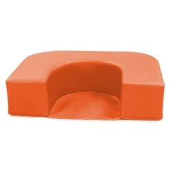 Coussin Fer à Cheval Bébé 15 Coussin Fer à Cheval Bébé -KIDEA BOUTIQUE coussin fer a cheval bebe 15