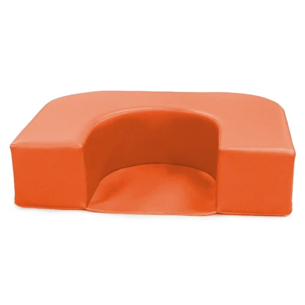 Coussin fer à cheval bébé Coussin Fer à Cheval Bébé -KIDEA BOUTIQUE coussin fer a cheval bebe 15