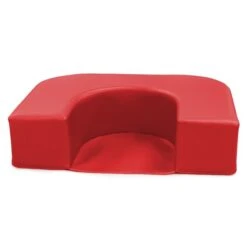 Coussin Fer à Cheval Bébé 16 Coussin Fer à Cheval Bébé -KIDEA BOUTIQUE coussin fer a cheval bebe 16