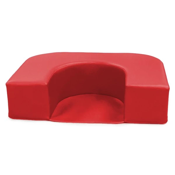 Coussin fer à cheval bébé Coussin Fer à Cheval Bébé -KIDEA BOUTIQUE coussin fer a cheval bebe 16