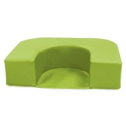 Coussin Fer à Cheval Bébé 17 Coussin Fer à Cheval Bébé -KIDEA BOUTIQUE coussin fer a cheval bebe 17