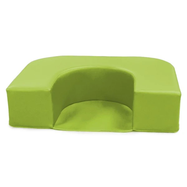 Coussin fer à cheval bébé Coussin Fer à Cheval Bébé -KIDEA BOUTIQUE coussin fer a cheval bebe 17