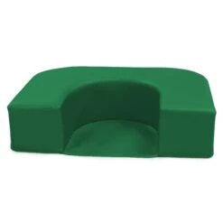 Coussin Fer à Cheval Bébé 18 Coussin Fer à Cheval Bébé -KIDEA BOUTIQUE coussin fer a cheval bebe 18