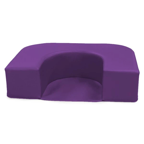 Coussin fer à cheval bébé Coussin Fer à Cheval Bébé -KIDEA BOUTIQUE coussin fer a cheval bebe 19