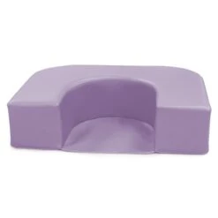 Coussin Fer à Cheval Bébé 2 Coussin Fer à Cheval Bébé -KIDEA BOUTIQUE coussin fer a cheval bebe 2