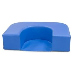 Coussin Fer à Cheval Bébé