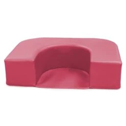 Coussin Fer à Cheval Bébé 3 Coussin Fer à Cheval Bébé -KIDEA BOUTIQUE coussin fer a cheval bebe 3