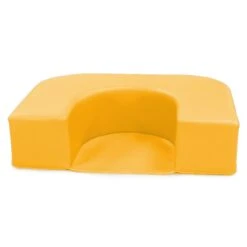 Coussin Fer à Cheval Bébé 4 Coussin Fer à Cheval Bébé -KIDEA BOUTIQUE coussin fer a cheval bebe 4