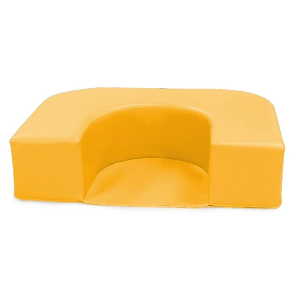 Coussin fer à cheval bébé Coussin Fer à Cheval Bébé -KIDEA BOUTIQUE coussin fer a cheval bebe 4