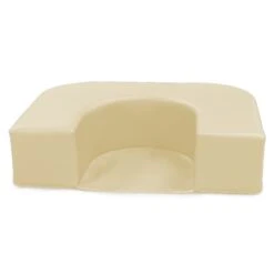 Coussin Fer à Cheval Bébé 5 Coussin Fer à Cheval Bébé -KIDEA BOUTIQUE coussin fer a cheval bebe 5