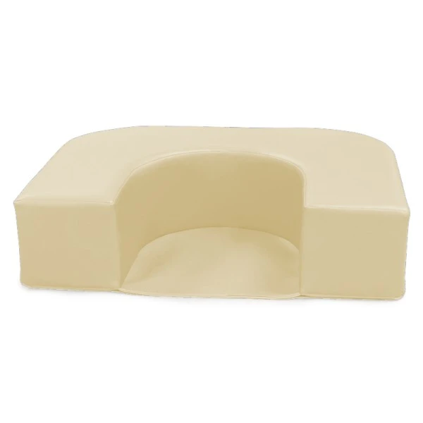 Coussin fer à cheval bébé Coussin Fer à Cheval Bébé -KIDEA BOUTIQUE coussin fer a cheval bebe 5