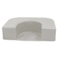 Coussin Fer à Cheval Bébé 6 Coussin Fer à Cheval Bébé -KIDEA BOUTIQUE coussin fer a cheval bebe 6