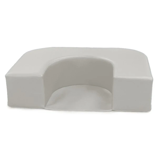 Coussin fer à cheval bébé Coussin Fer à Cheval Bébé -KIDEA BOUTIQUE coussin fer a cheval bebe 6