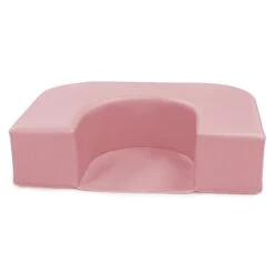 Coussin Fer à Cheval Bébé 7 Coussin Fer à Cheval Bébé -KIDEA BOUTIQUE coussin fer a cheval bebe 7