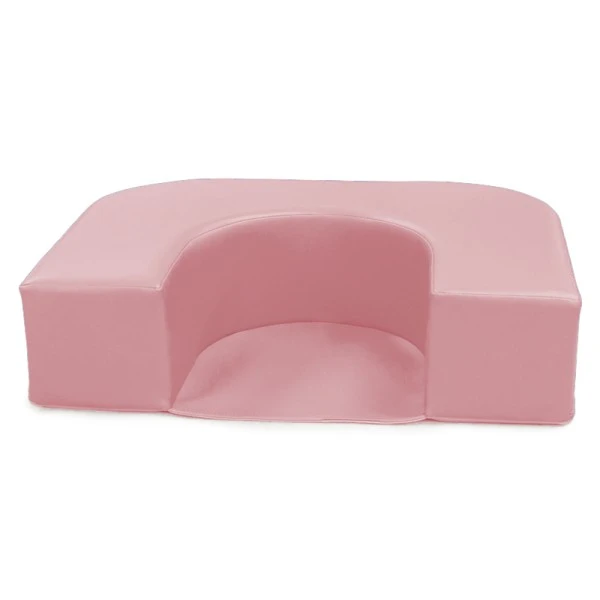 Coussin fer à cheval bébé Coussin Fer à Cheval Bébé -KIDEA BOUTIQUE coussin fer a cheval bebe 7