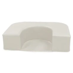 Coussin Fer à Cheval Bébé 8 Coussin Fer à Cheval Bébé -KIDEA BOUTIQUE coussin fer a cheval bebe 8