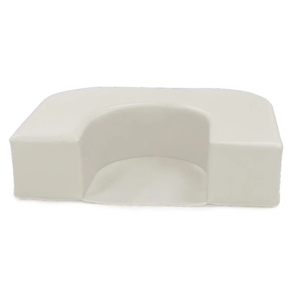 Coussin fer à cheval bébé Coussin Fer à Cheval Bébé -KIDEA BOUTIQUE coussin fer a cheval bebe 8