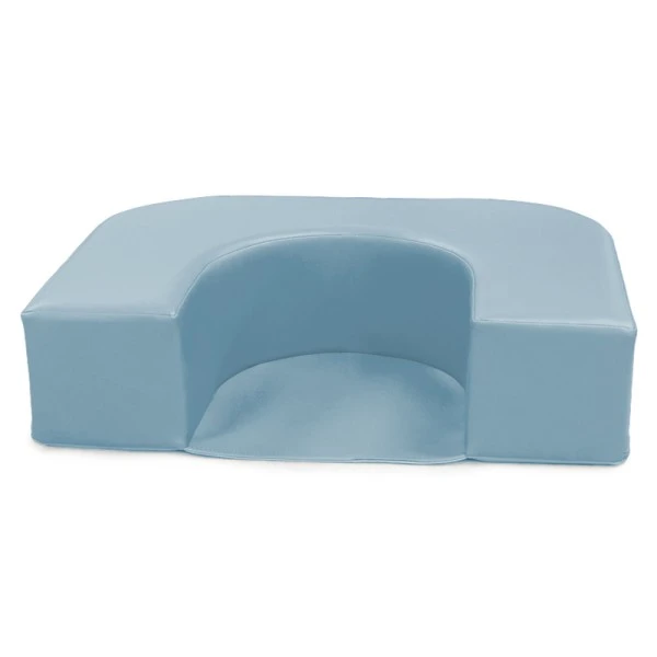 Coussin fer à cheval bébé Coussin Fer à Cheval Bébé -KIDEA BOUTIQUE coussin fer a cheval bebe 9