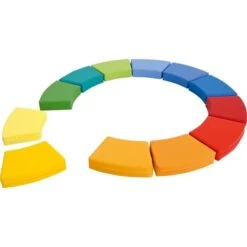 Coussins Espace De Regroupement -KIDEA BOUTIQUE coussins espace de regroupement 2