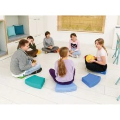 Coussins Espace De Regroupement -KIDEA BOUTIQUE coussins espace de regroupement 5