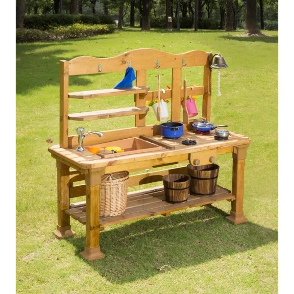 Cuisine extérieur espace enfants Cuisine Extérieur Espace Enfants -KIDEA BOUTIQUE cuisine exterieur espace enfants 2