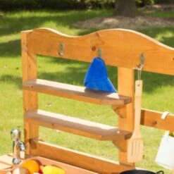 Cuisine Extérieur Espace Enfants 3 Cuisine Extérieur Espace Enfants -KIDEA BOUTIQUE cuisine exterieur espace enfants 3