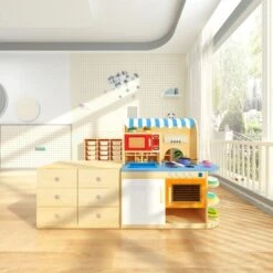 Cuisine Imitation Compacte 2 Cuisine Imitation Compacte -KIDEA BOUTIQUE cuisine imitation compacte 2