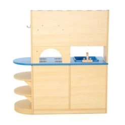 Cuisine Imitation Compacte 4 Cuisine Imitation Compacte -KIDEA BOUTIQUE cuisine imitation compacte 4